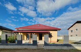 Casa de vânzare 3 camere Nord - 165787CV | BLITZ Craiova | Poza4