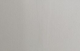 Casă superbă parter în Isalnița-Construcție premium-Finisaje de inalta calitate