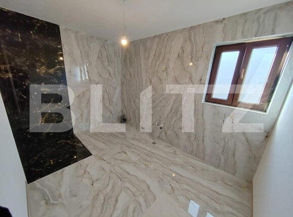 Casa de vânzare 4 camere Isalnita - 181905CV | BLITZ Craiova | Poza7