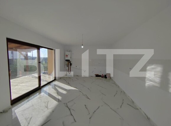 Casa de vânzare 4 camere Isalnita - 181905CV | BLITZ Craiova | Poza3