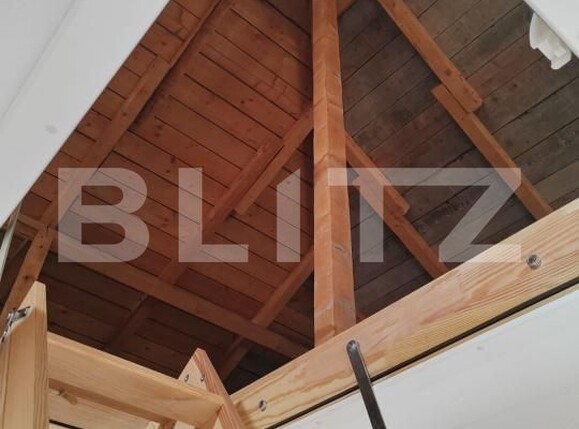 Casa de vânzare 4 camere Isalnita - 181905CV | BLITZ Craiova | Poza12