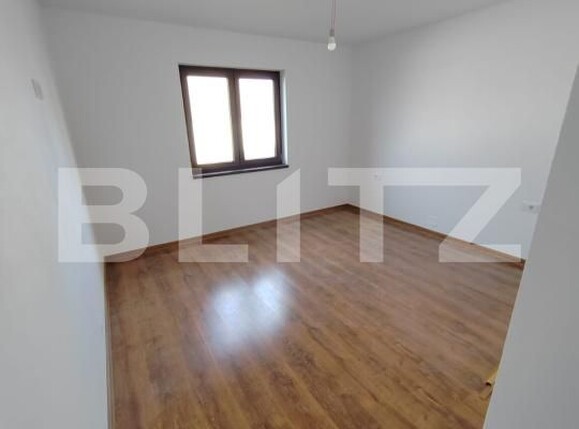 Casa de vânzare 4 camere Isalnita - 181905CV | BLITZ Craiova | Poza10