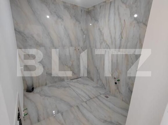 Casa de vânzare 4 camere Isalnita - 181905CV | BLITZ Craiova | Poza6