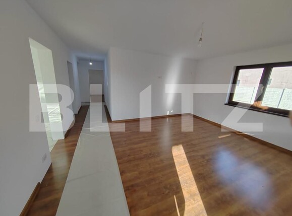 Casa de vânzare 4 camere Isalnita - 181905CV | BLITZ Craiova | Poza4