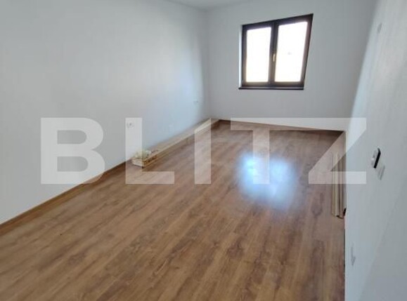 Casa de vânzare 4 camere Isalnita - 181905CV | BLITZ Craiova | Poza9