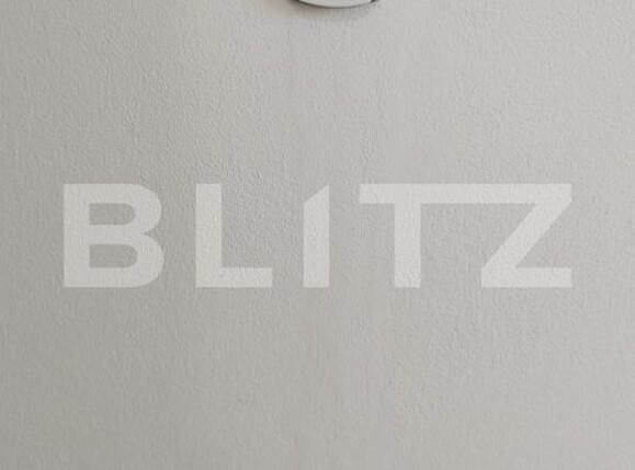 Casa de vânzare 4 camere Isalnita - 181905CV | BLITZ Craiova | Poza13