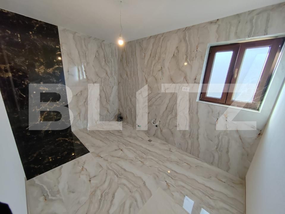 Casa de vânzare 4 camere Isalnita - 181905CV | BLITZ Craiova | Poza7