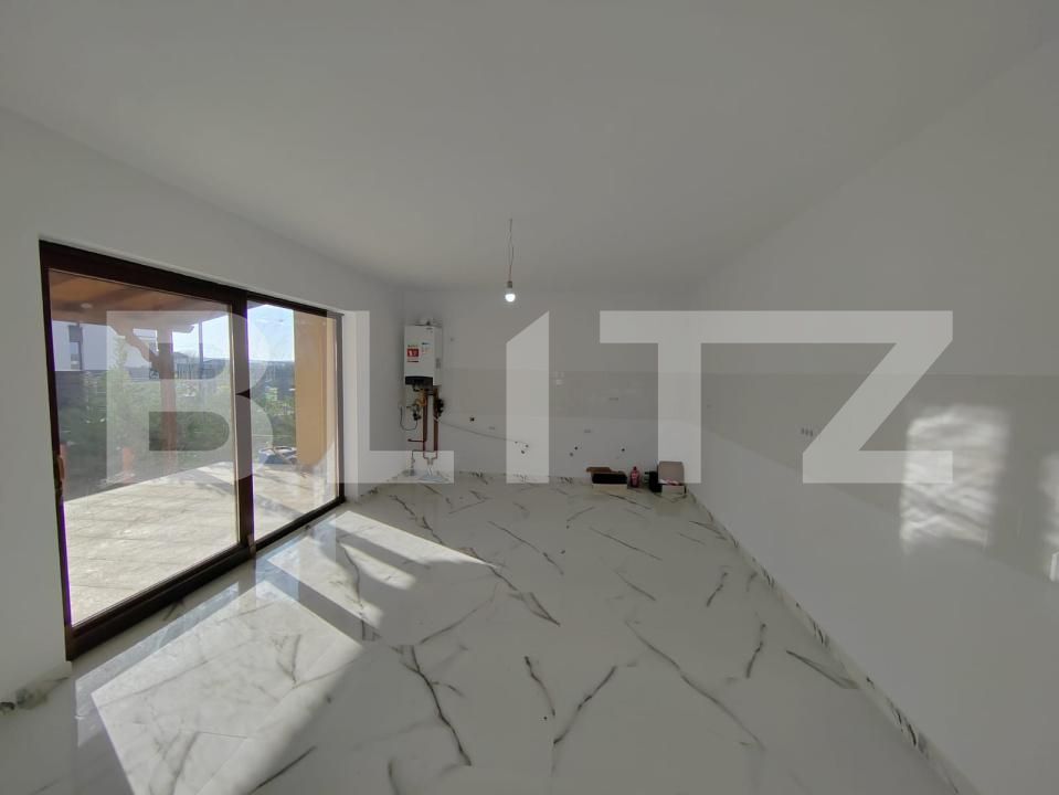 Casa de vânzare 4 camere Isalnita - 181905CV | BLITZ Craiova | Poza3