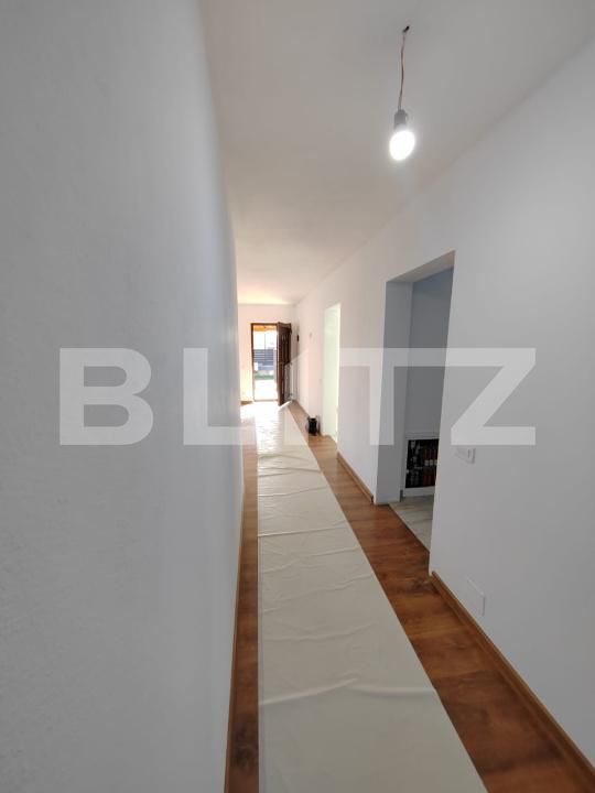 Casa de vânzare 4 camere Isalnita - 181905CV | BLITZ Craiova | Poza11