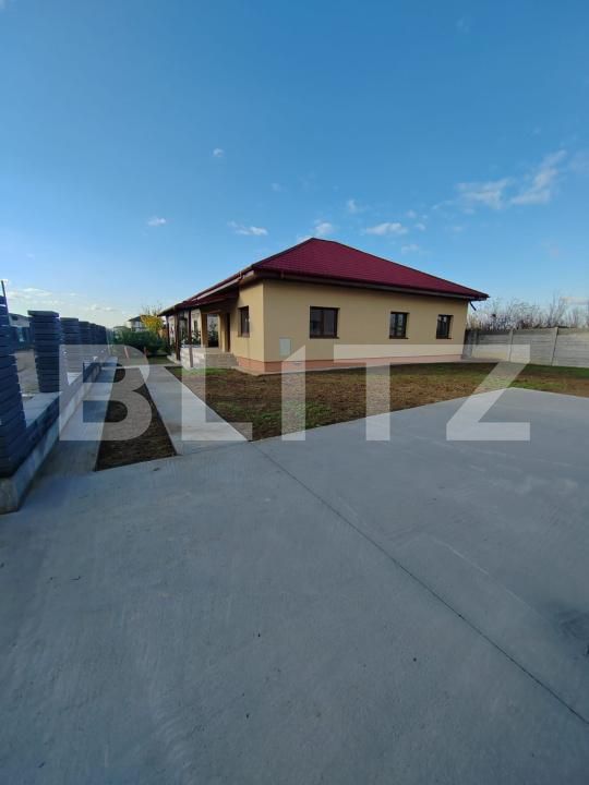 Casa de vânzare 4 camere Isalnita - 181905CV | BLITZ Craiova | Poza2