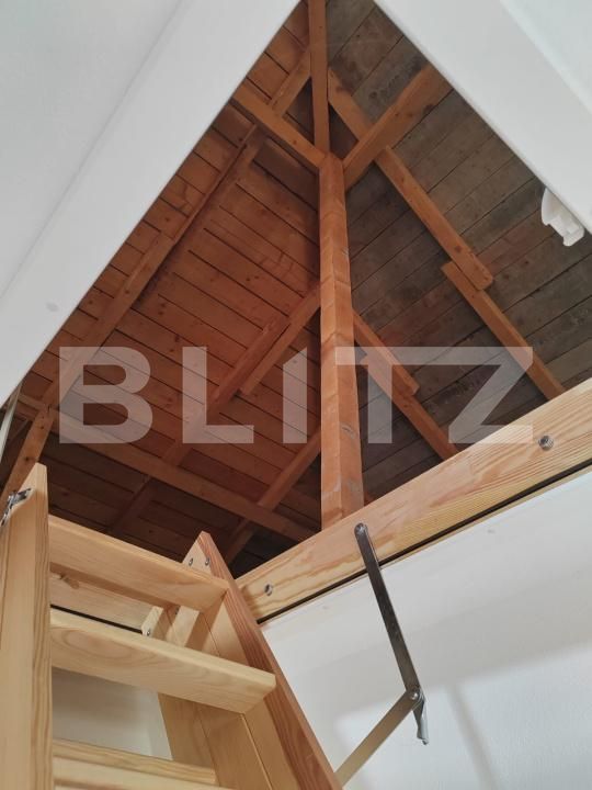 Casa de vânzare 4 camere Isalnita - 181905CV | BLITZ Craiova | Poza12