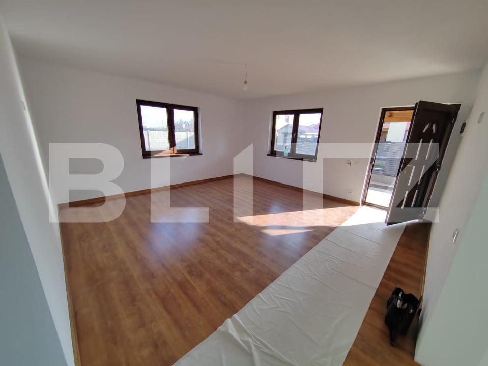 Casa de vânzare 4 camere Isalnita - 181905CV | BLITZ Craiova | Poza5