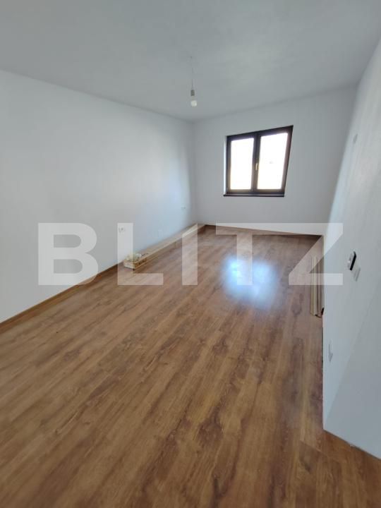 Casa de vânzare 4 camere Isalnita - 181905CV | BLITZ Craiova | Poza9