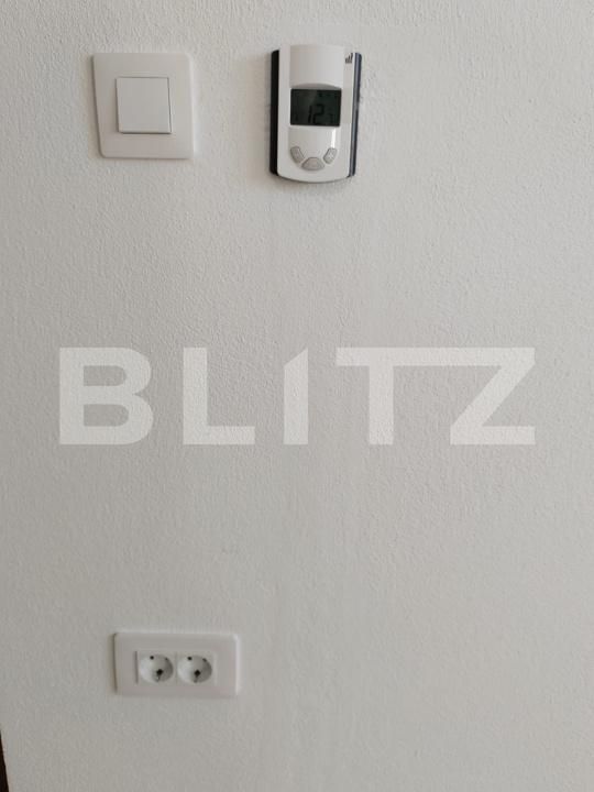 Casa de vânzare 4 camere Isalnita - 181905CV | BLITZ Craiova | Poza13