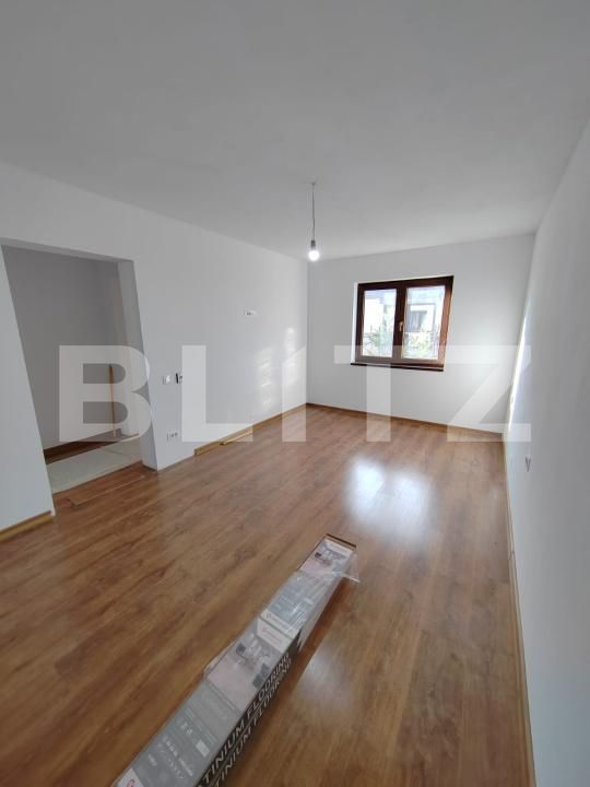 Casa de vânzare 4 camere Isalnita - 181905CV | BLITZ Craiova | Poza8