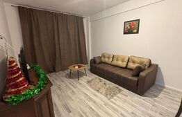 Apartament 2 camere – 48 mp utili + curte proprie 34.6 mp 