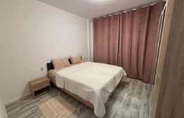 Apartament 2 camere – 48 mp utili + curte proprie 34.6 mp 