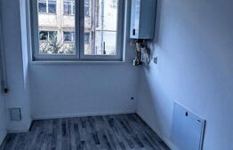Apartament 2 camere – 48 mp utili + curte proprie 34.6 mp – bloc nou 2024
