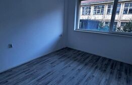 Apartament 2 camere – 48 mp utili + curte proprie 34.6 mp – bloc nou 2024