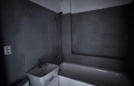 Apartament 2 camere – 48 mp utili + curte proprie 34.6 mp – bloc nou 2024