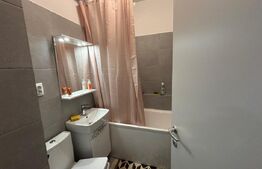 Apartament 2 camere – 48 mp utili + curte proprie 34.6 mp 