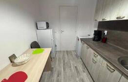 Apartament 2 camere – 48 mp utili + curte proprie 34.6 mp 