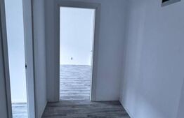Apartament 2 camere – 48 mp utili + curte proprie 34.6 mp – bloc nou 2024