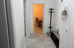 Apartament 2 camere – 48 mp utili + curte proprie 34.6 mp 