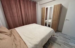 Apartament 2 camere – 48 mp utili + curte proprie 34.6 mp – bloc nou 2024