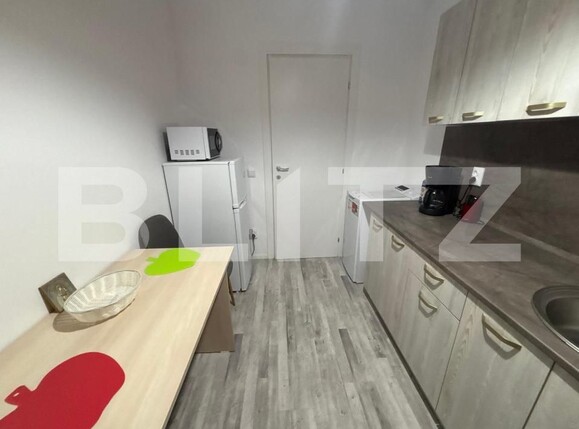 Apartament de vânzare 2 camere Central - 181924AV | BLITZ Craiova | Poza5