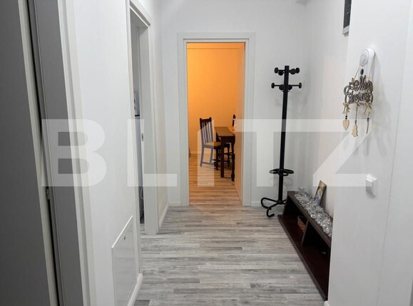 Apartament de vânzare 2 camere Central - 181924AV | BLITZ Craiova | Poza6