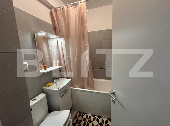 Apartament de vânzare 2 camere Central - 181924AV | BLITZ Craiova | Poza3