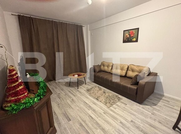 Apartament de vânzare 2 camere Central - 181924AV | BLITZ Craiova | Poza7