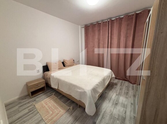 Apartament de vânzare 2 camere Central - 181924AV | BLITZ Craiova | Poza2