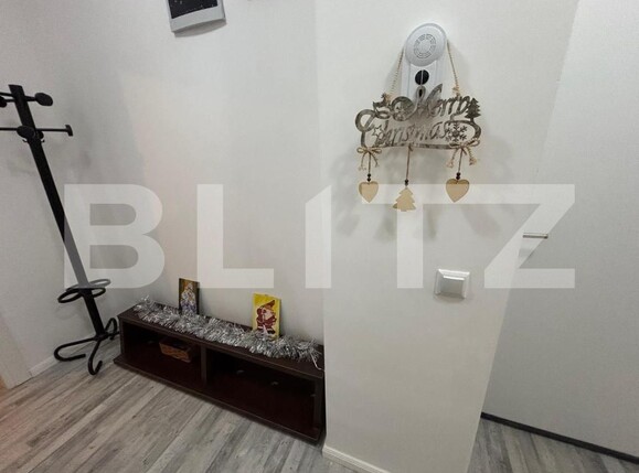 Apartament de vânzare 2 camere Central - 181924AV | BLITZ Craiova | Poza8
