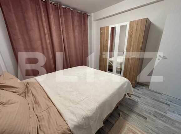 Apartament de vânzare 2 camere Central - 181924AV | BLITZ Craiova | Poza1