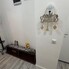 Apartament de vânzare 2 camere Brestei - 181924AV - Poza 1 din 8 | BLITZ Craiova | Poza3