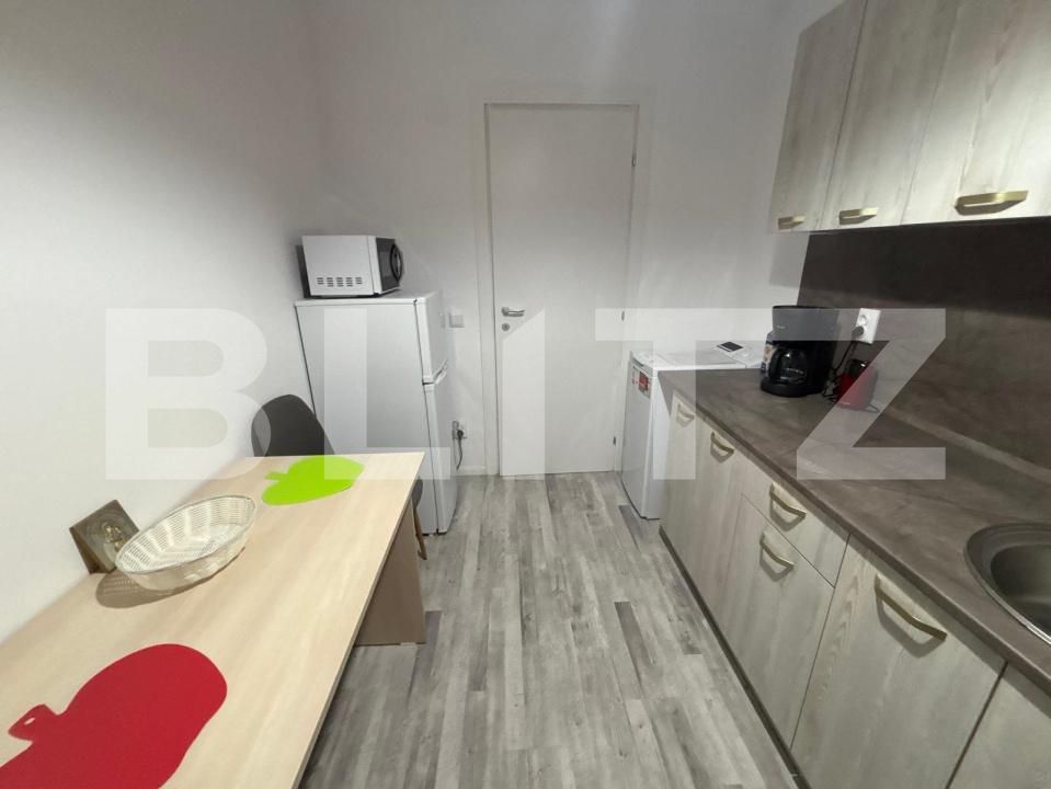 Apartament de vânzare 2 camere Central - 181924AV | BLITZ Craiova | Poza5