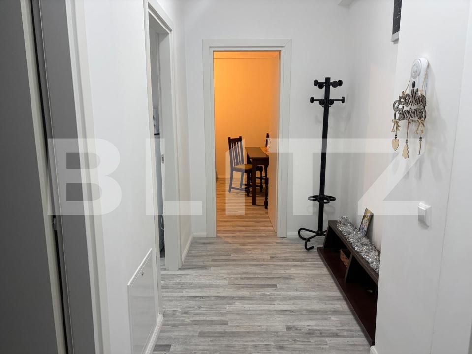 Apartament de vânzare 2 camere Central - 181924AV | BLITZ Craiova | Poza6