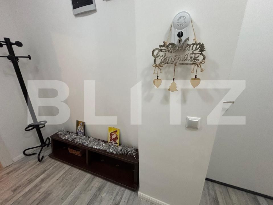 Apartament de vânzare 2 camere Central - 181924AV | BLITZ Craiova | Poza4