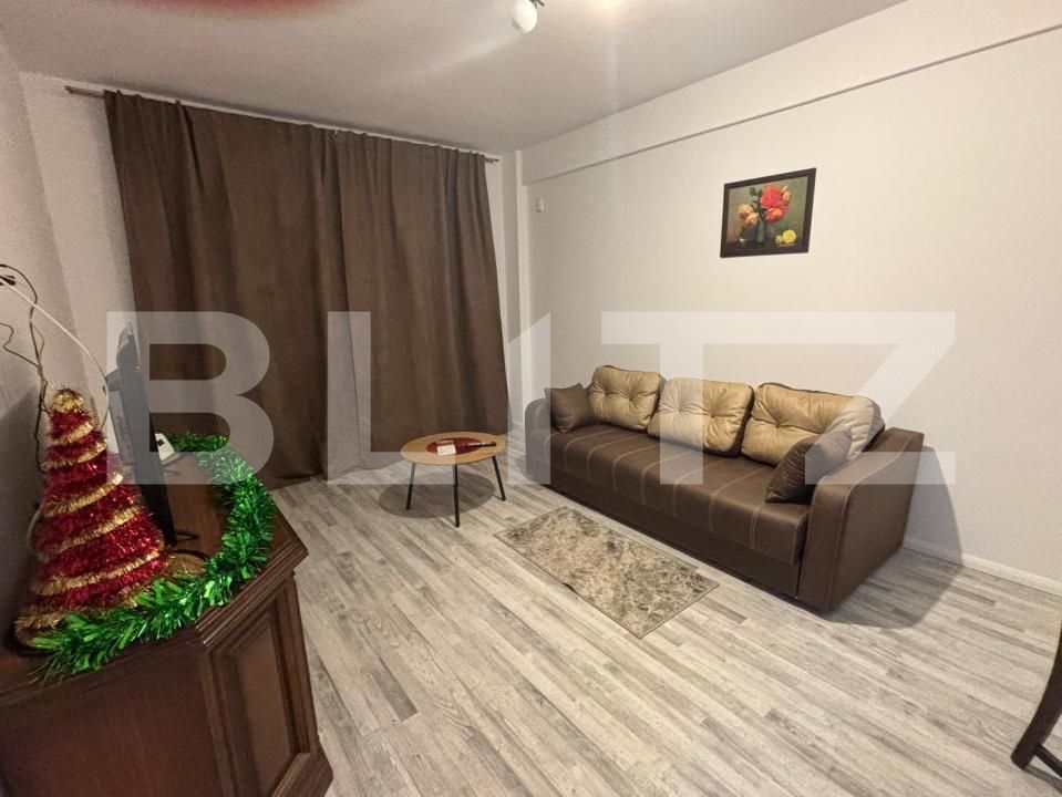 Apartament de vânzare 2 camere Central - 181924AV | BLITZ Craiova | Poza7