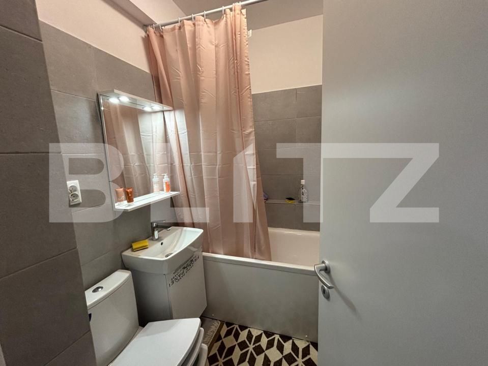 Apartament de vânzare 2 camere Central - 181924AV | BLITZ Craiova | Poza3