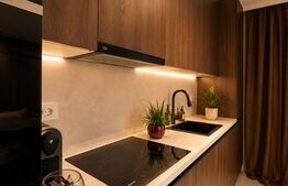 Apartament 93,15mp,3 camere,zona Rovine