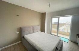 Apartament 3 camere, 93 mp, zona Rovine