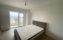 Apartament 3 camere, 93 mp, zona Rovine