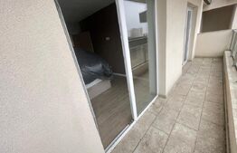 Apartament 3 camere, 93 mp, zona Rovine