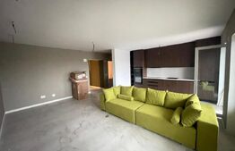 Apartament 3 camere, 93 mp, zona Rovine