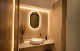 Apartament 93,15mp,3 camere,zona Rovine