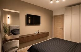 Apartament 93,15mp,3 camere,zona Rovine