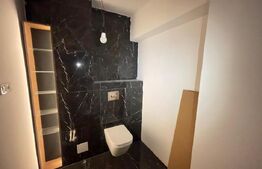 Apartament 3 camere, 93 mp, zona Rovine